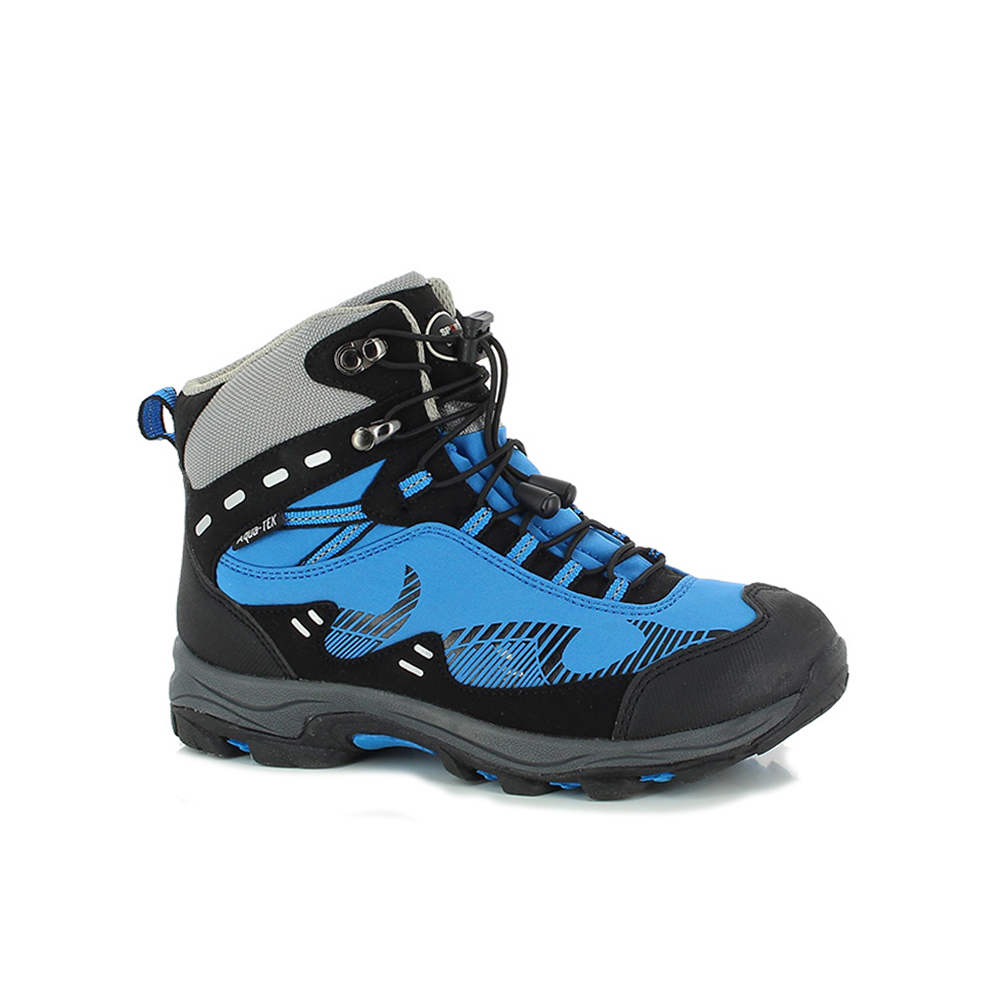 Lackner Schuhe