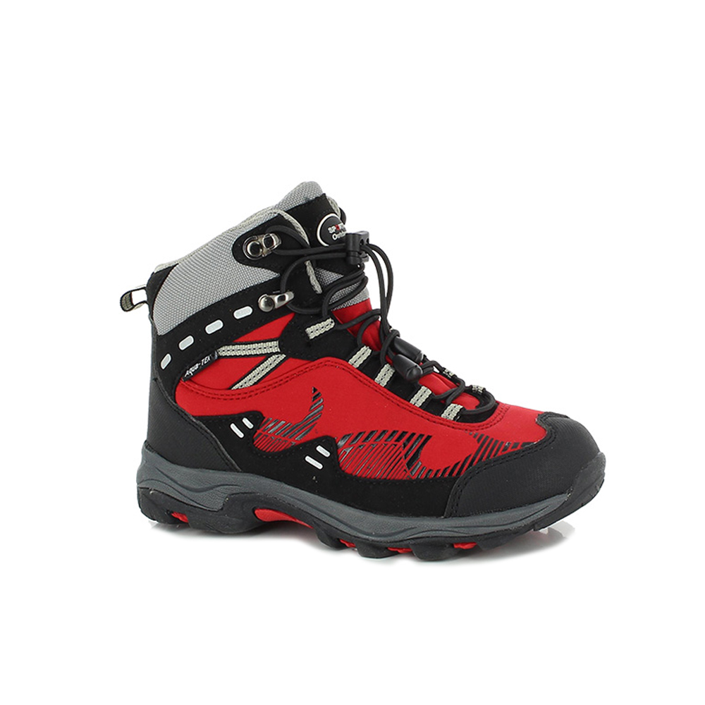 Lackner Schuhe