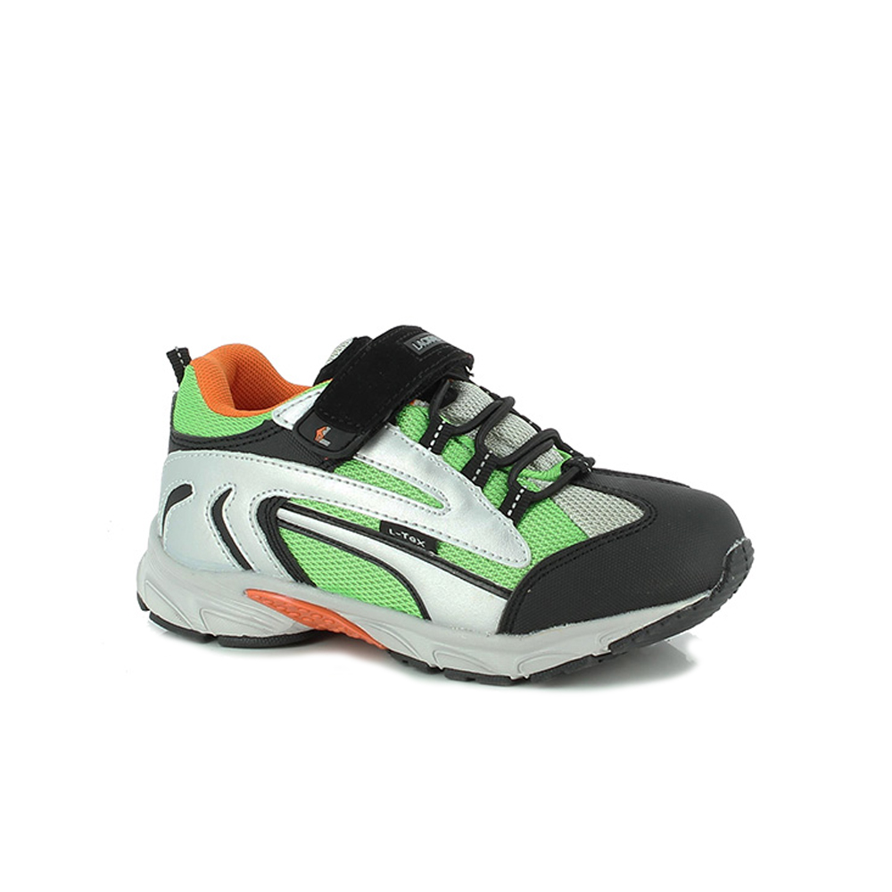 Lackner Schuhe