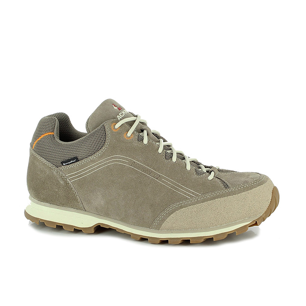 Lackner Schuhe