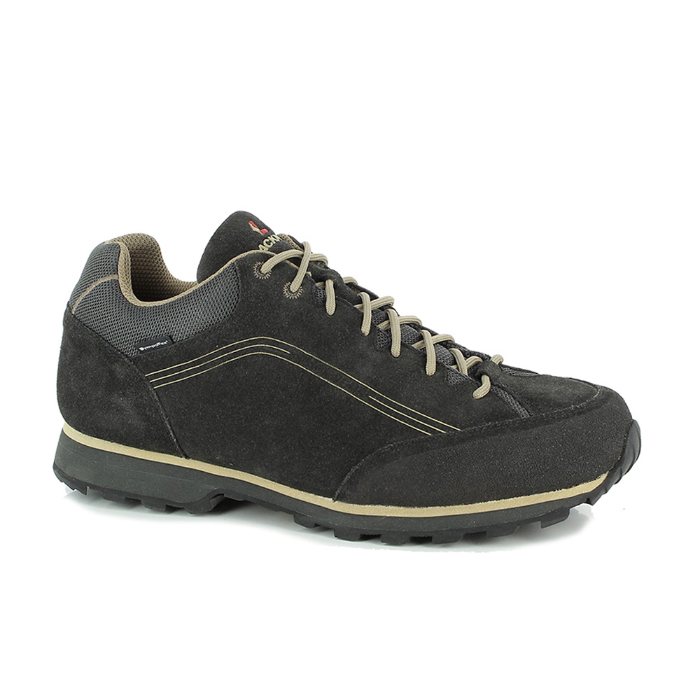 Lackner Schuhe