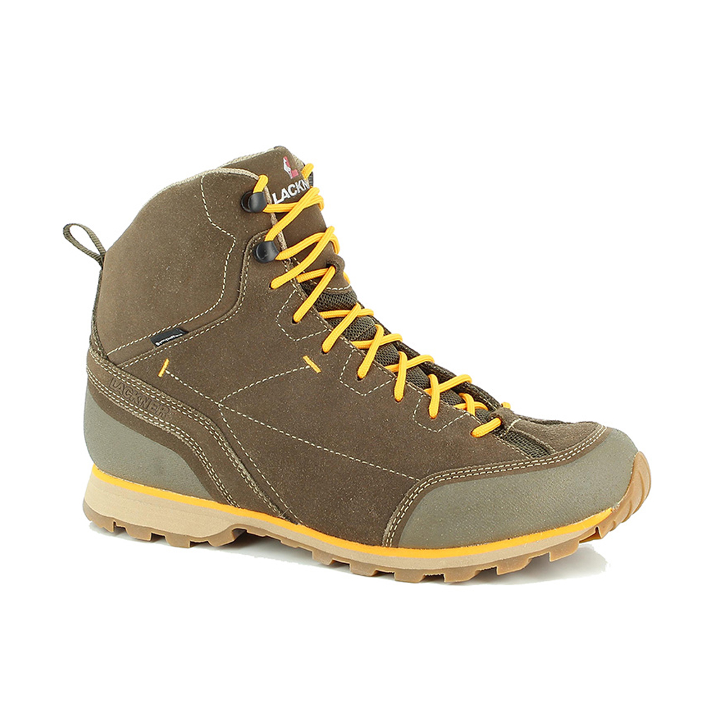 Lackner Schuhe