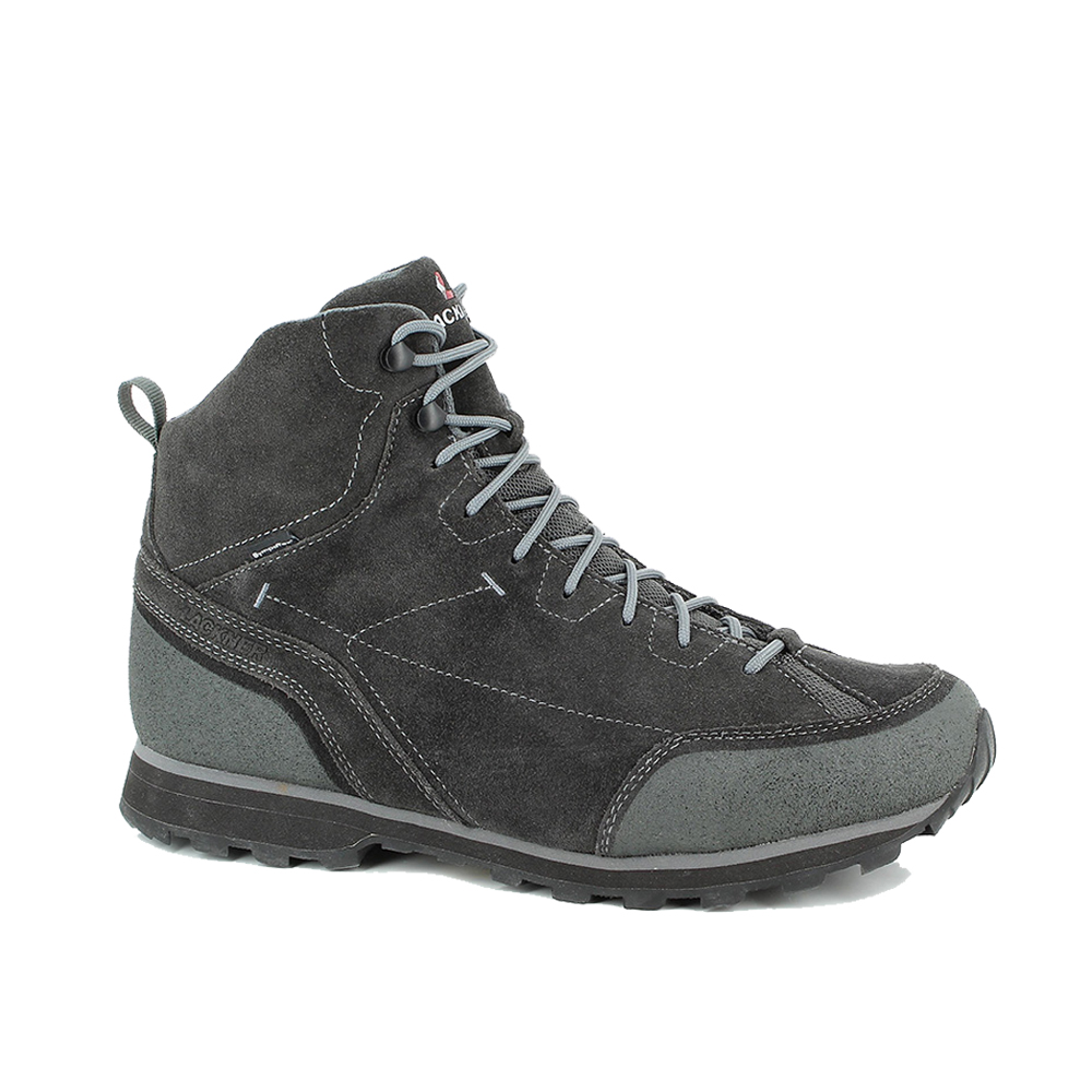 Lackner Schuhe