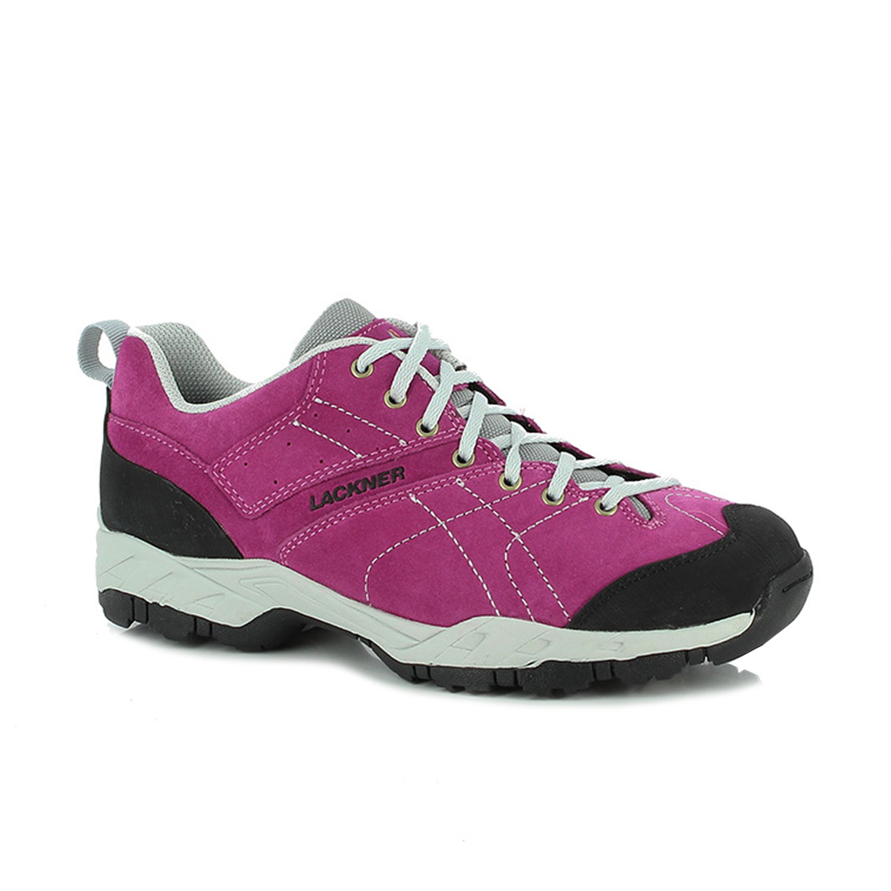 Lackner Schuhe