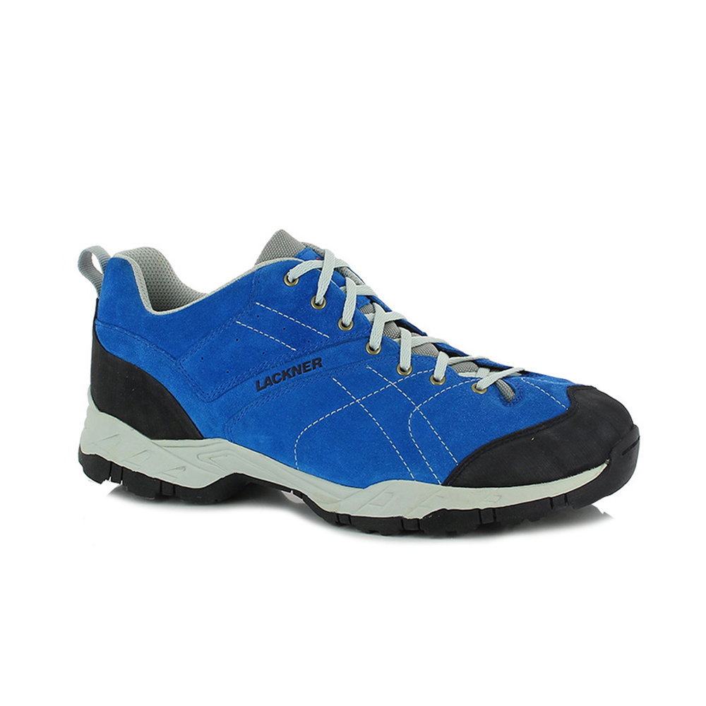 Lackner Schuhe