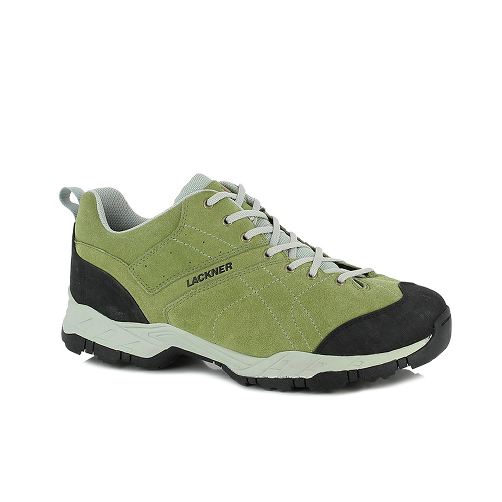 Lackner Schuhe