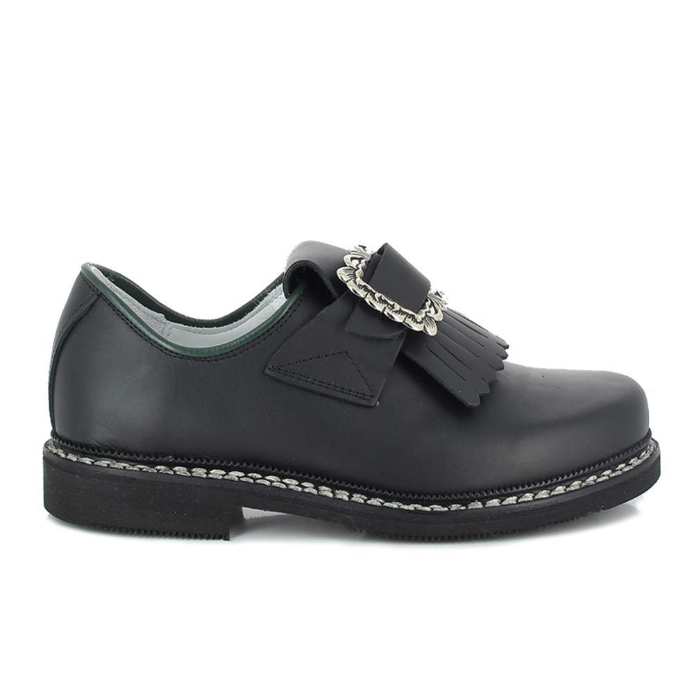 Lackner Schuhe