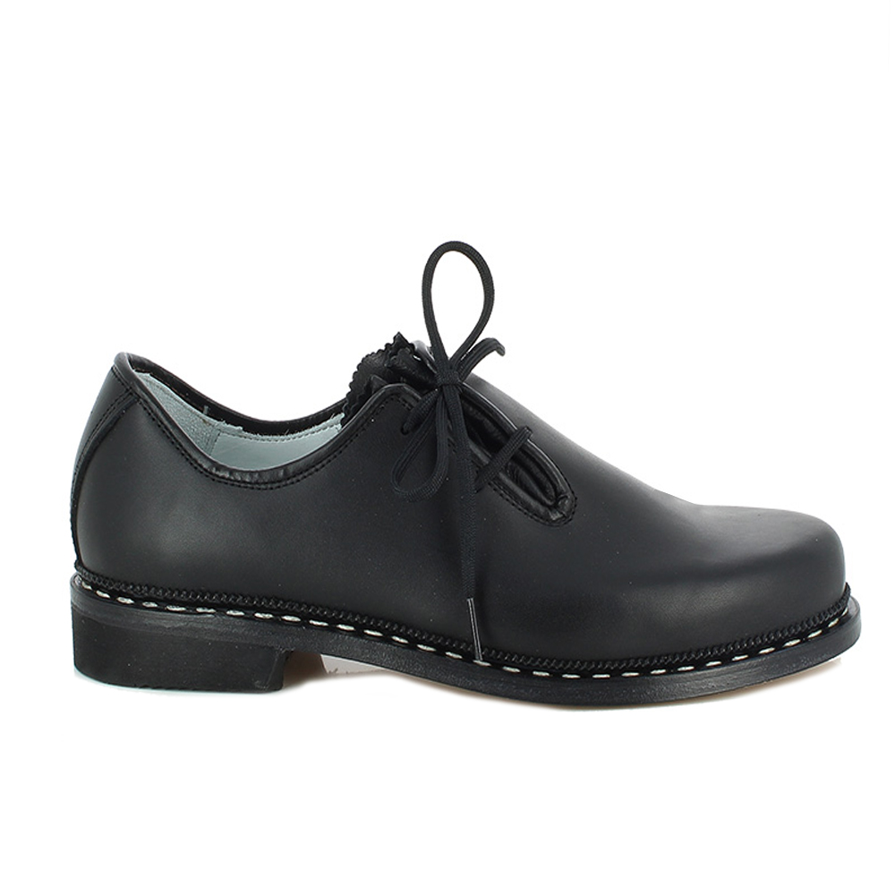 Lackner Schuhe