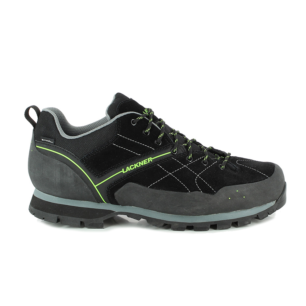 Lackner Schuhe