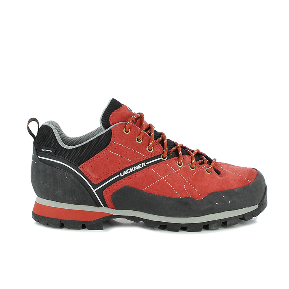 Lackner Schuhe