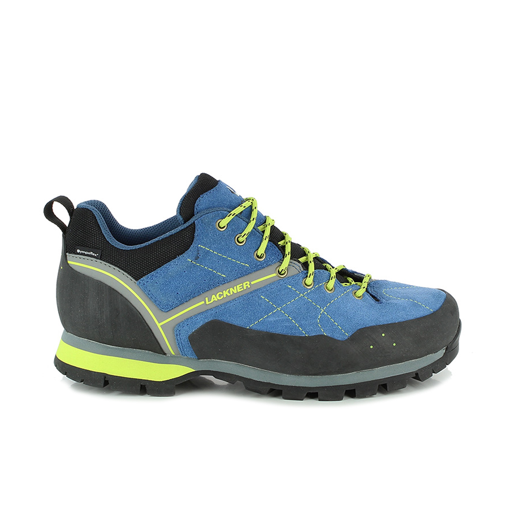 Lackner Schuhe