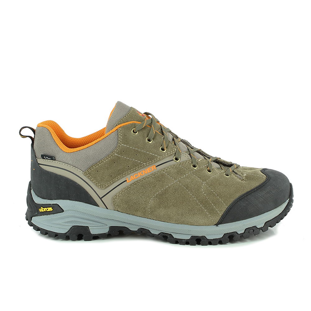 Lackner Schuhe