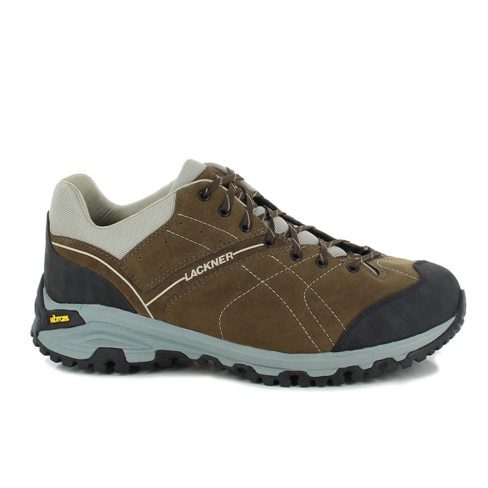 Lackner Schuhe