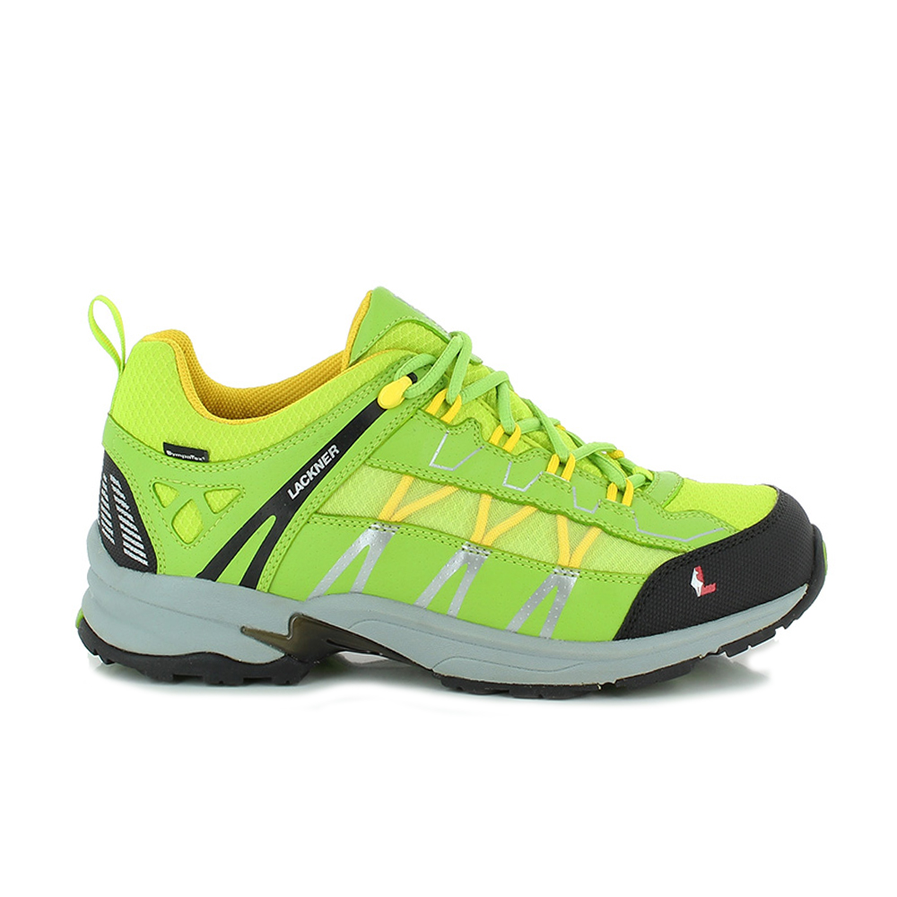 Lackner Schuhe