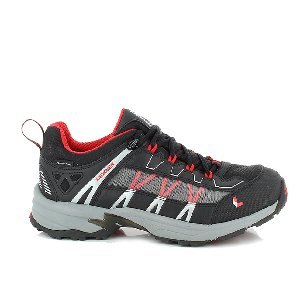 Lackner Schuhe