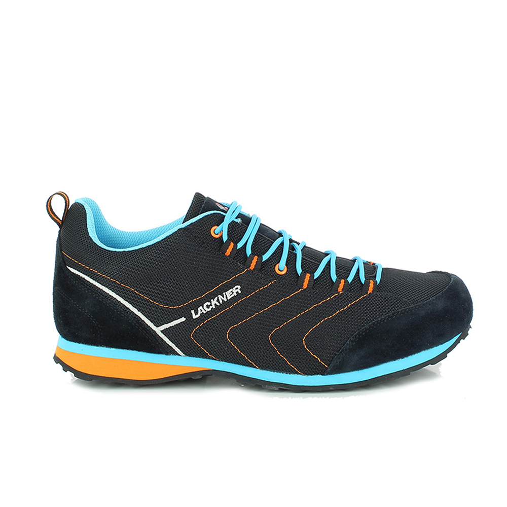 Lackner Schuhe