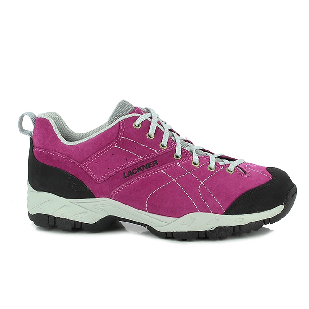 Lackner Schuhe