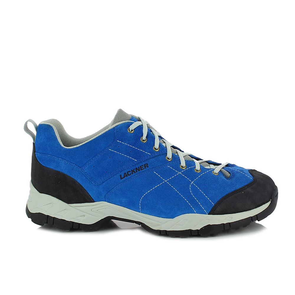 Lackner Schuhe