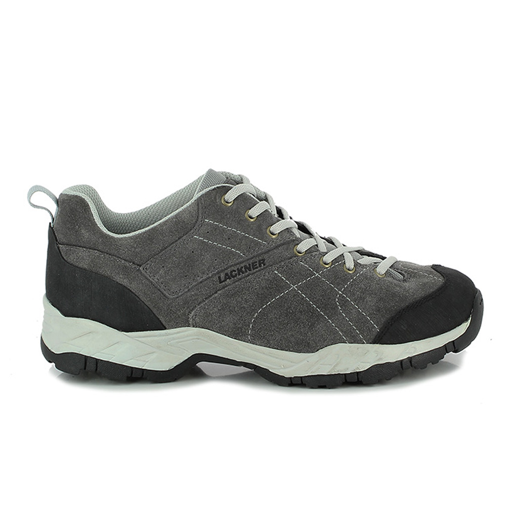 Lackner Schuhe
