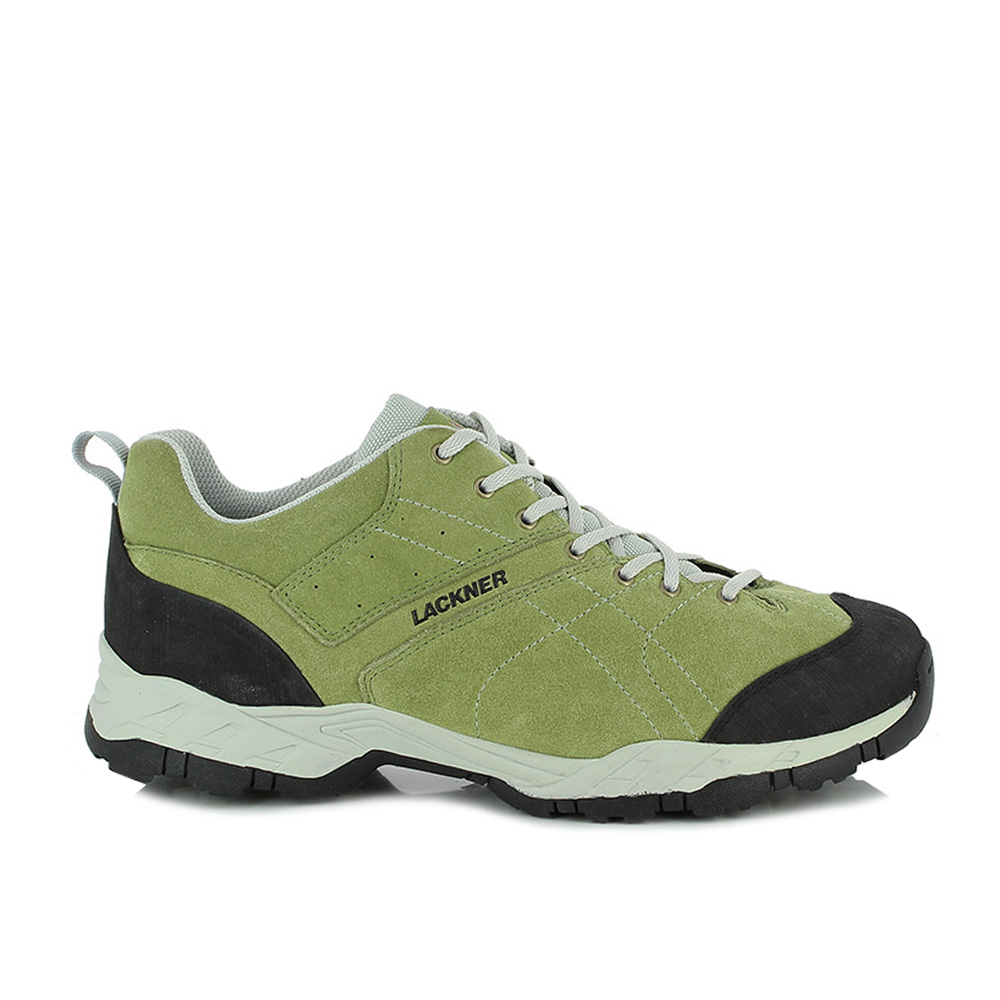 Lackner Schuhe