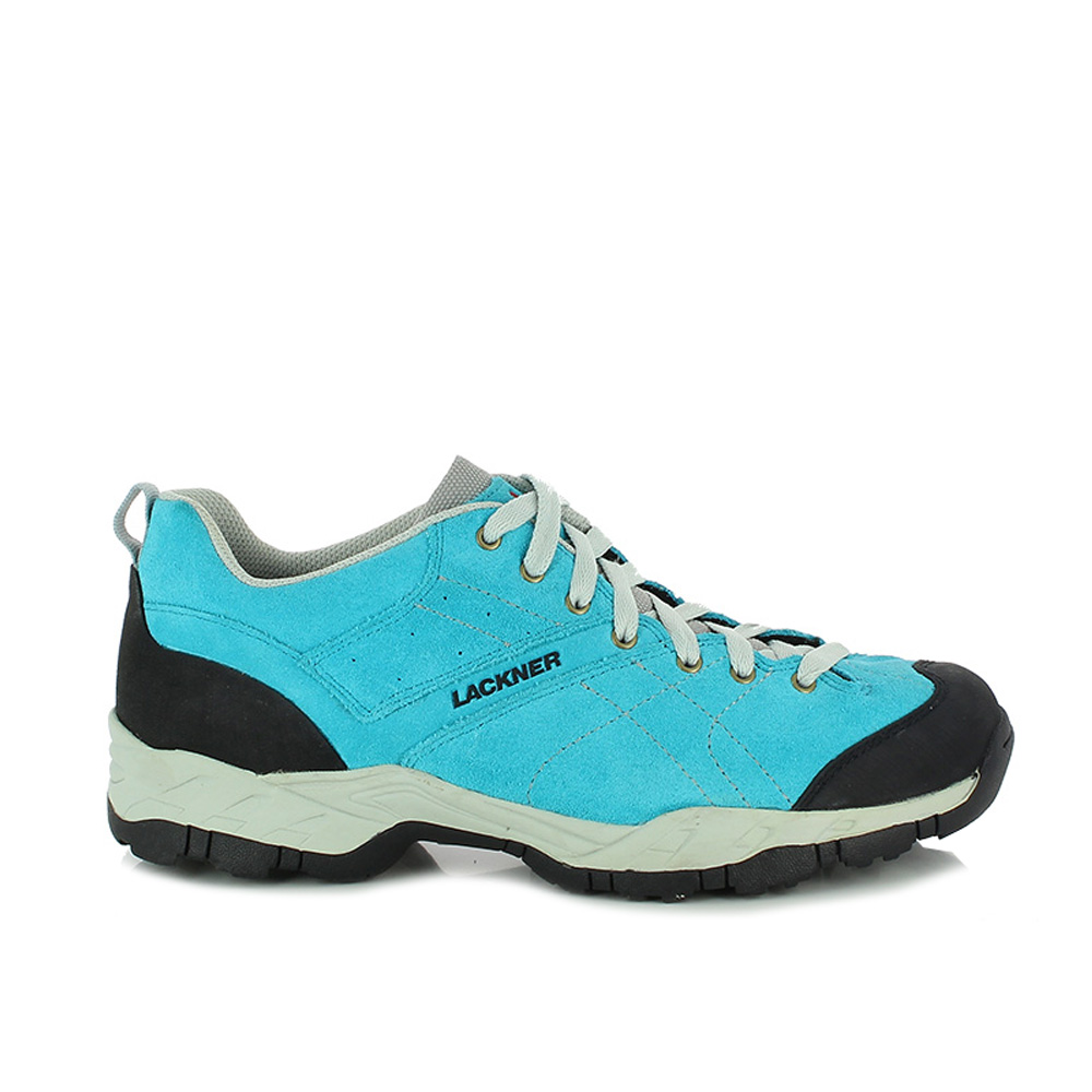 Lackner Schuhe