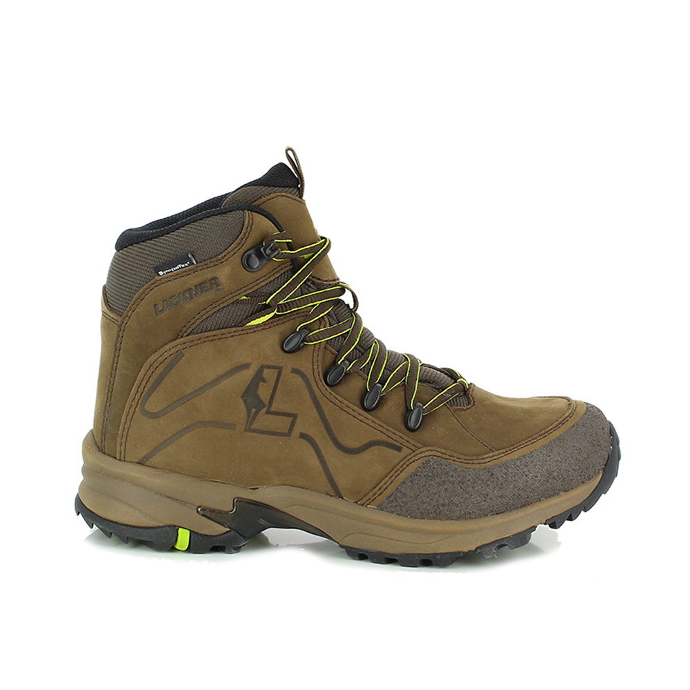 Lackner Schuhe