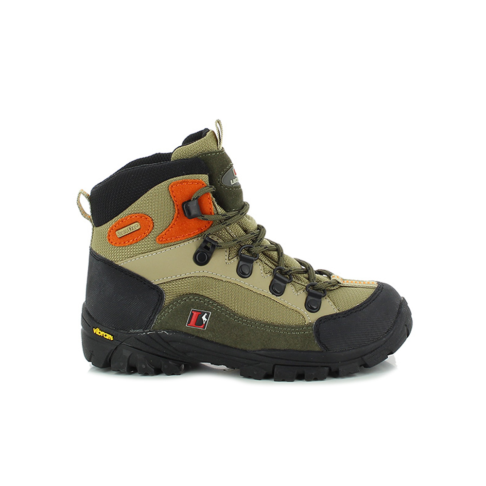 Lackner Schuhe
