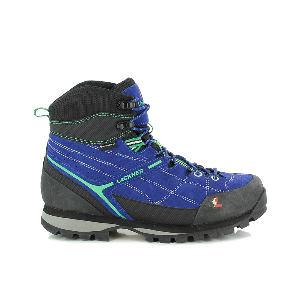 Lackner Schuhe