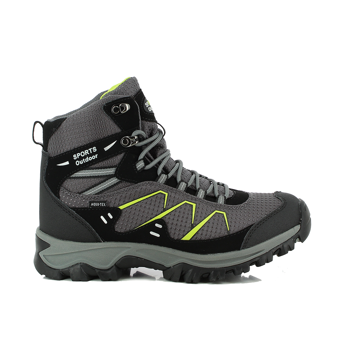 Lackner Schuhe