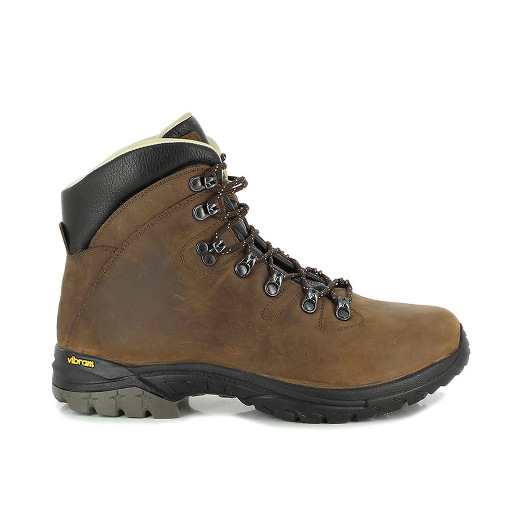Lackner Schuhe