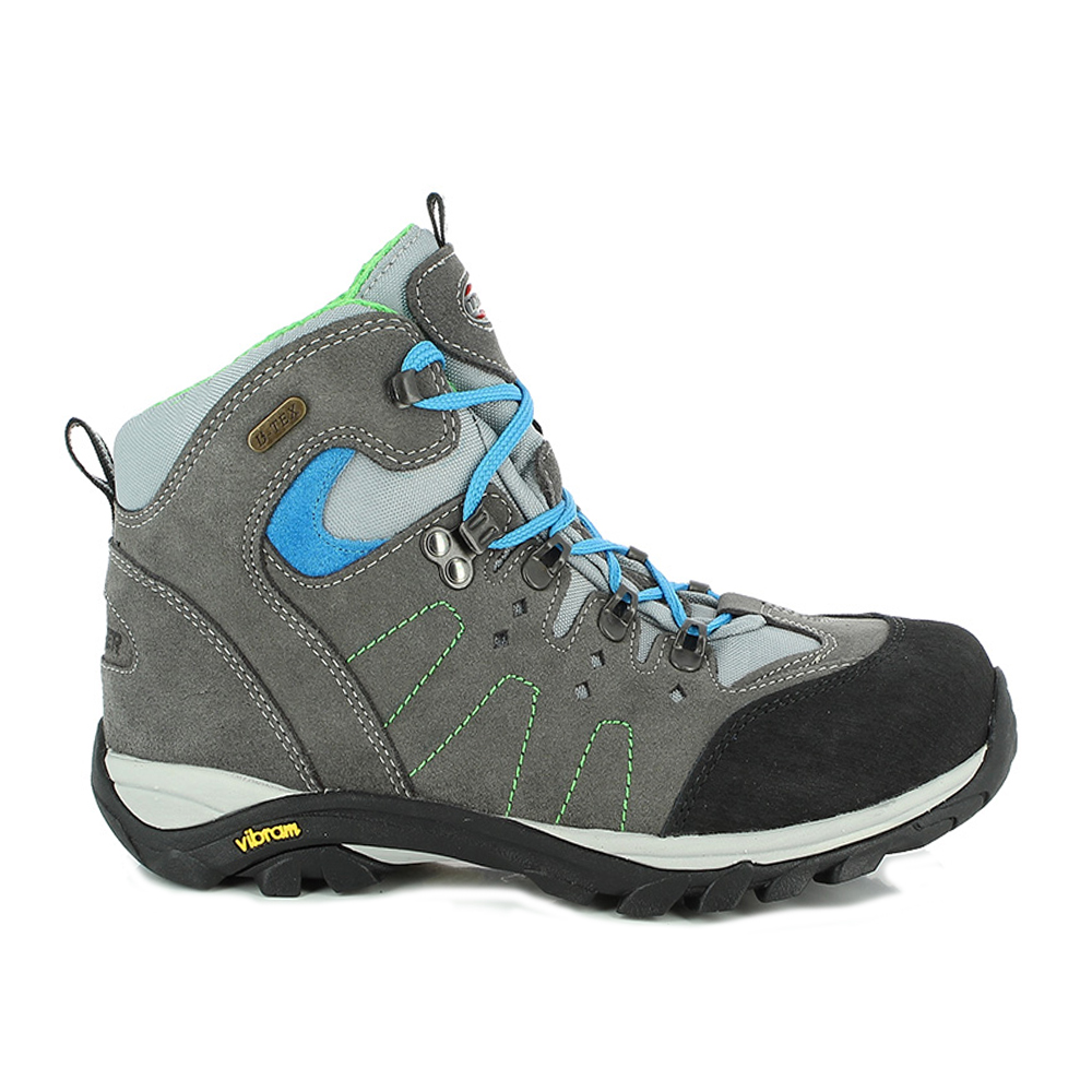 Lackner Schuhe