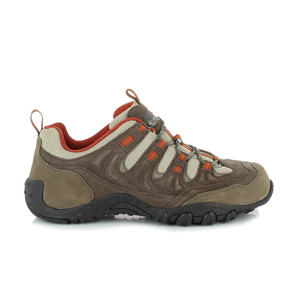 Lackner Schuhe