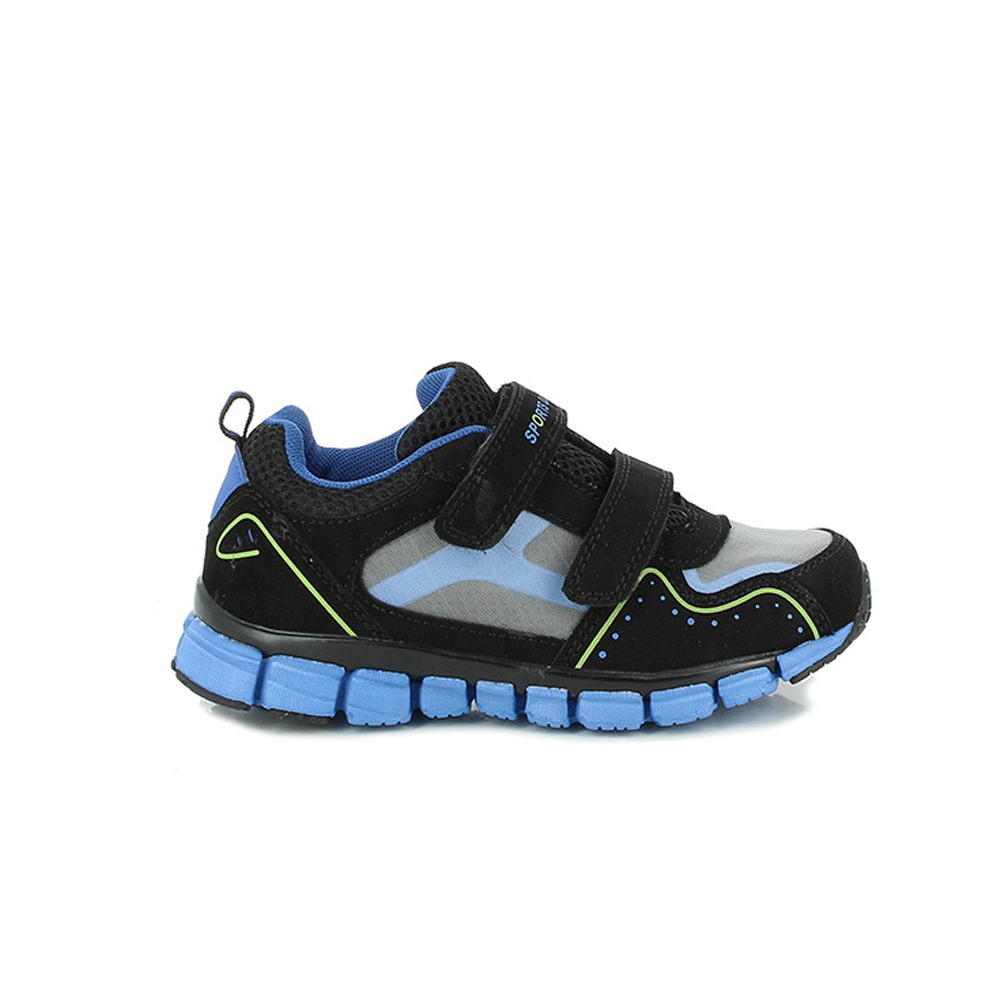 Lackner Schuhe