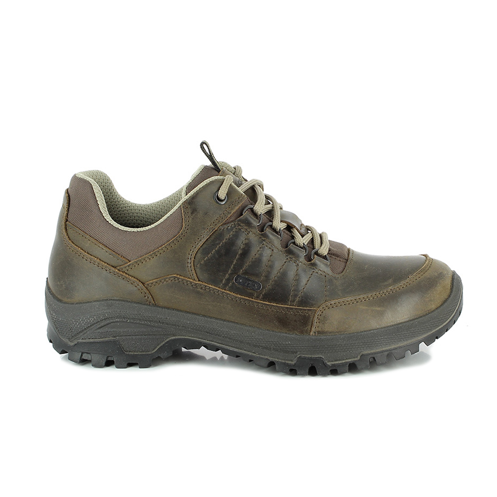 Lackner Schuhe
