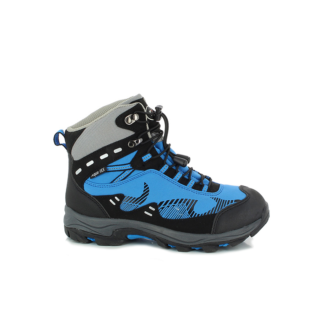 Lackner Schuhe
