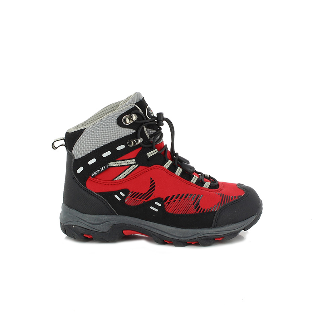 Lackner Schuhe
