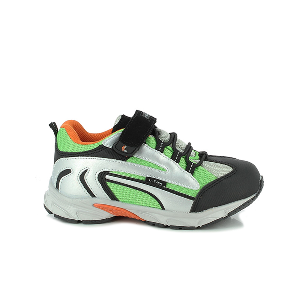 Lackner Schuhe