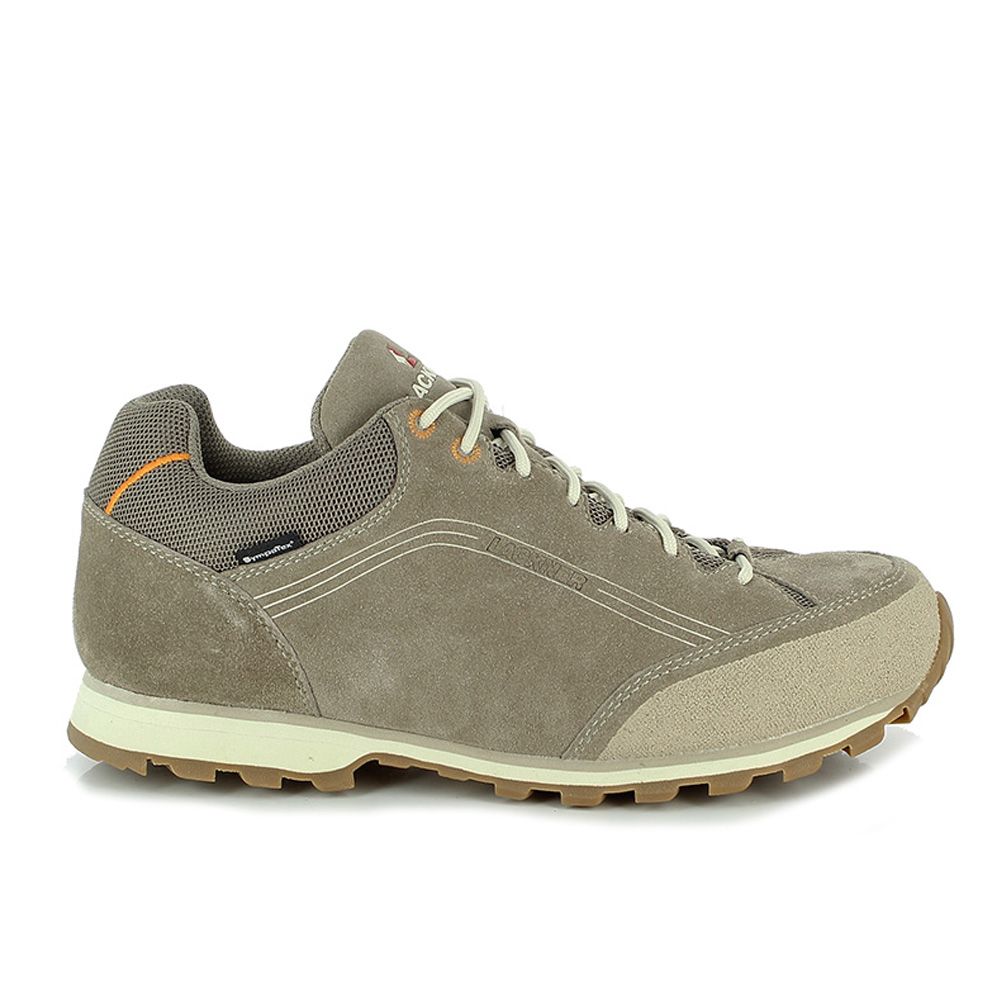 Lackner Schuhe