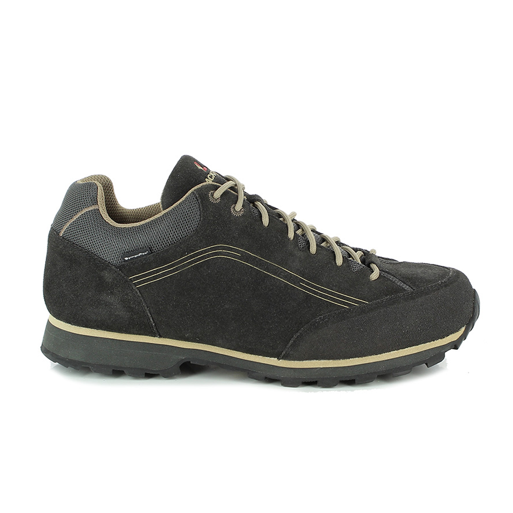Lackner Schuhe