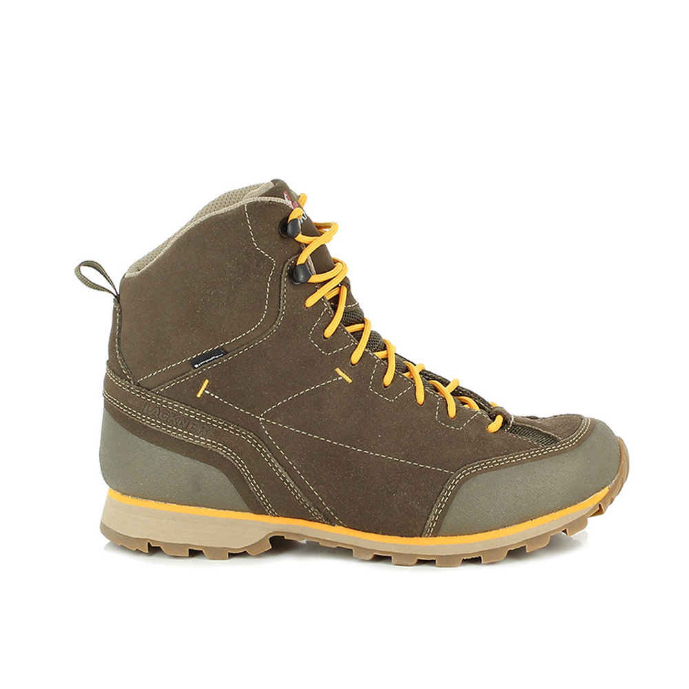 Lackner Schuhe