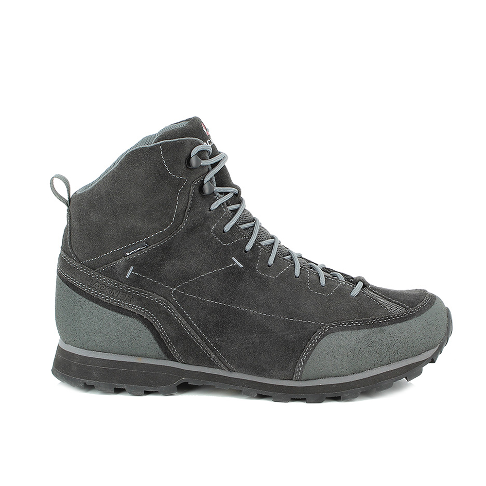 Lackner Schuhe