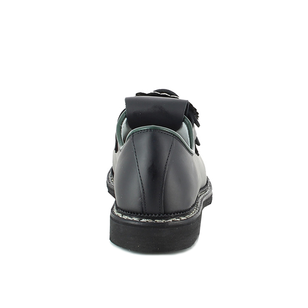 Lackner Schuhe
