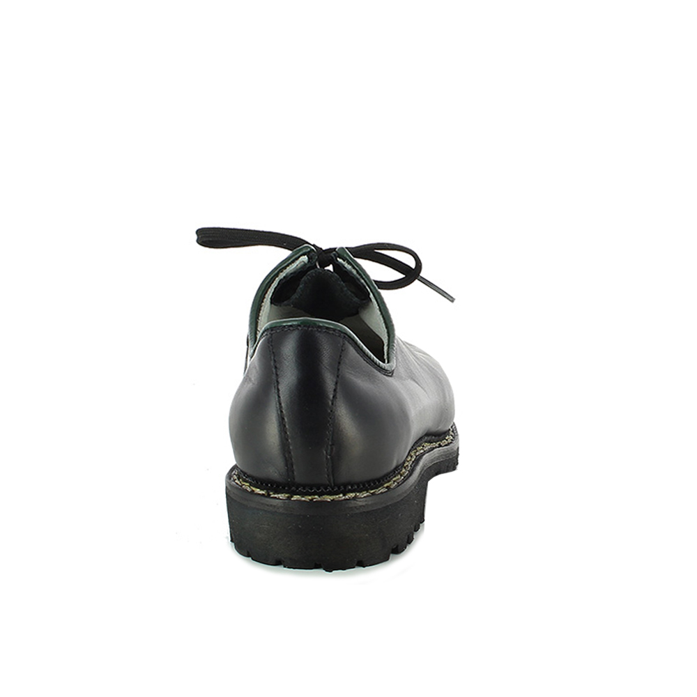 Lackner Schuhe