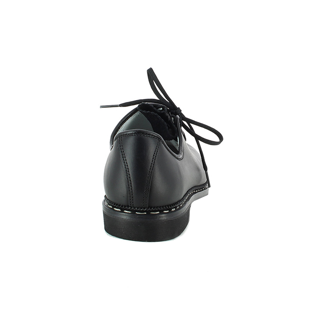 Lackner Schuhe
