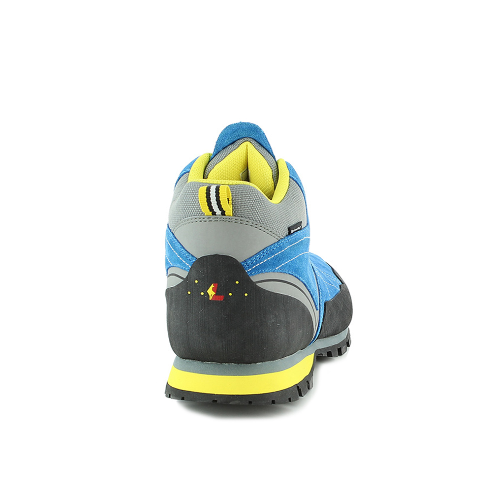 Lackner Schuhe