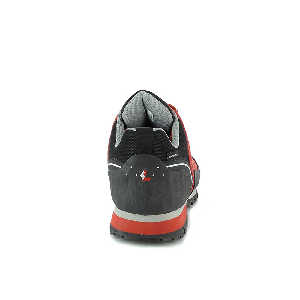 Lackner Schuhe