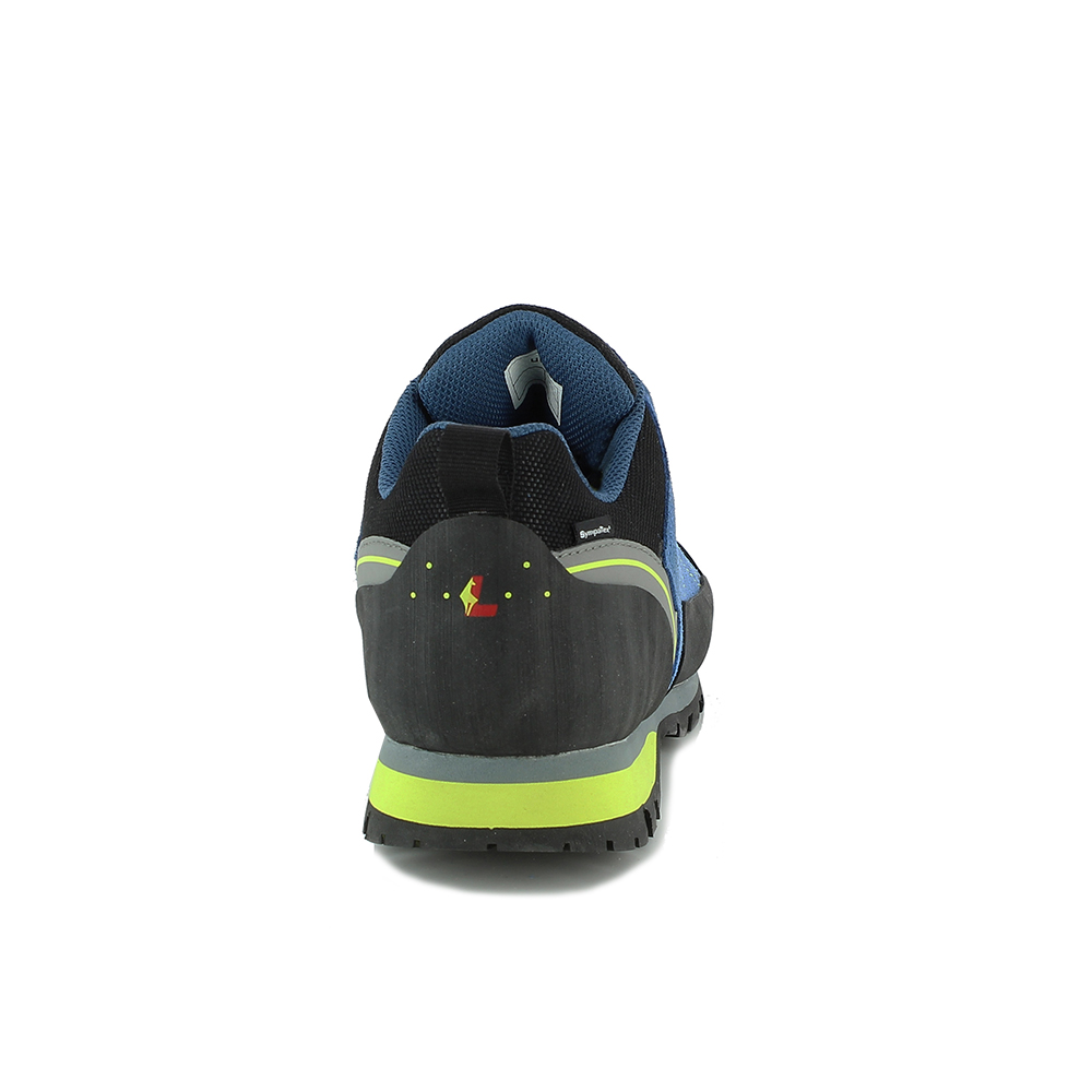 Lackner Schuhe