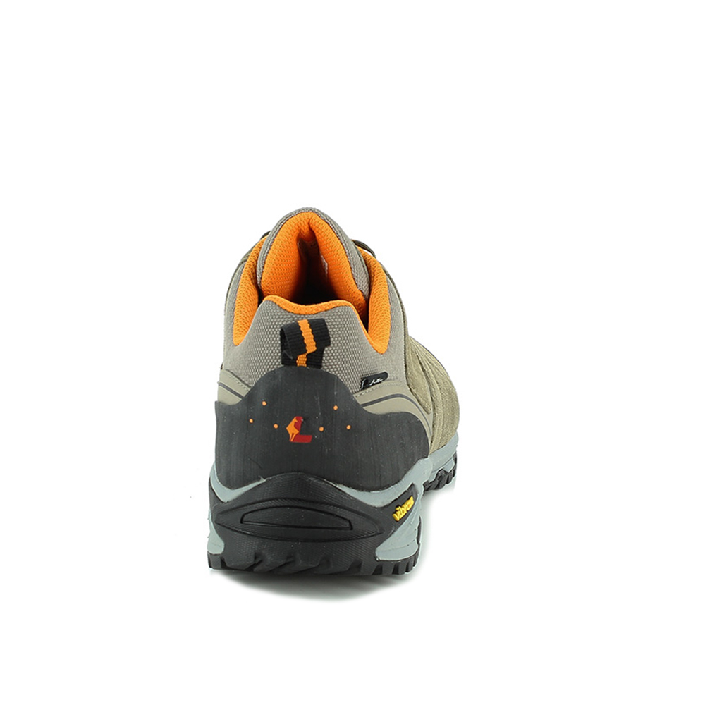 Lackner Schuhe