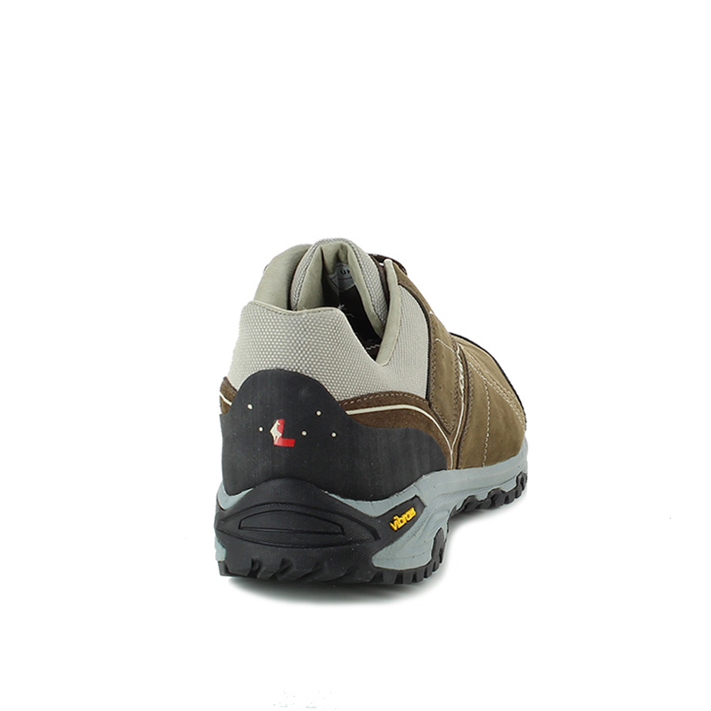 Lackner Schuhe