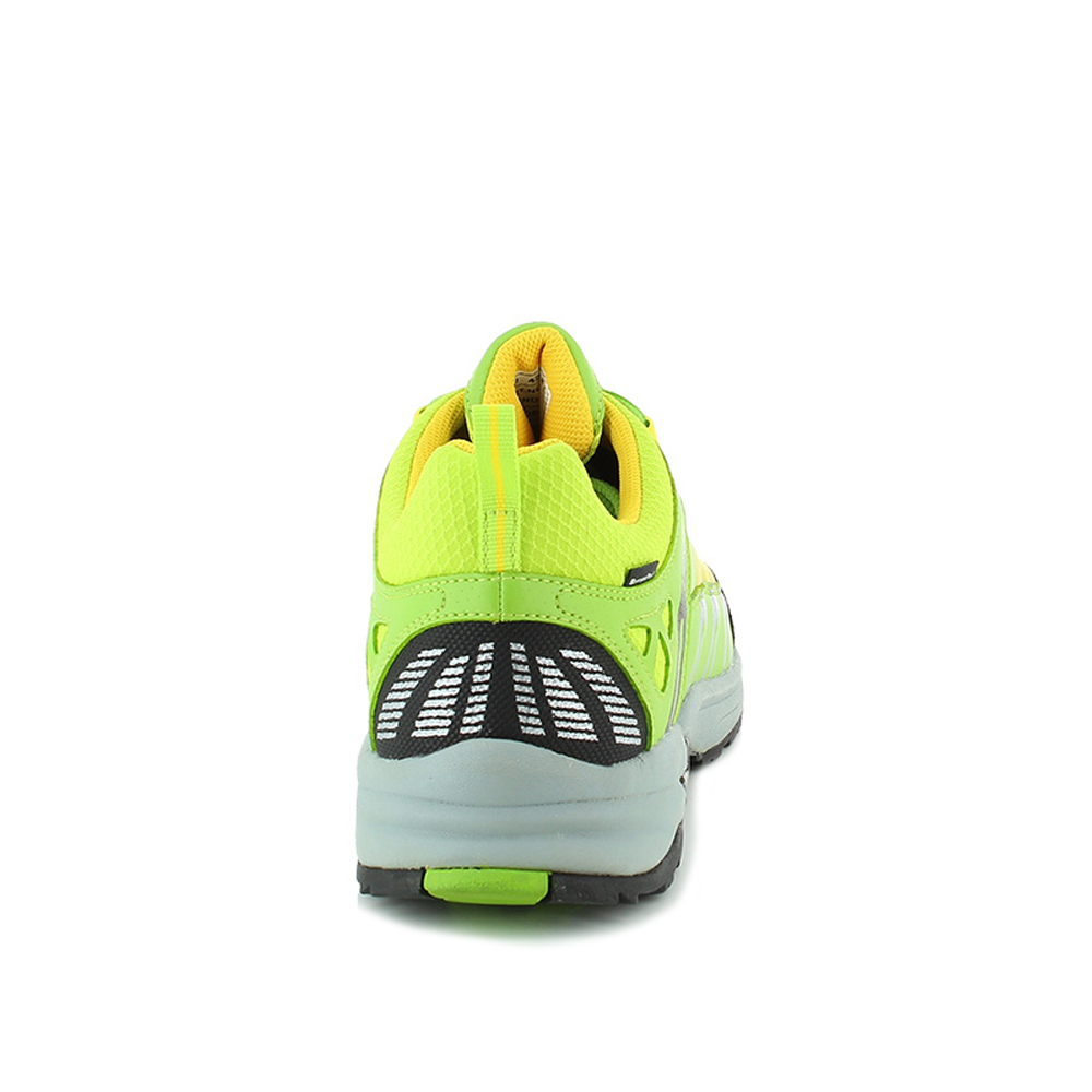 Lackner Schuhe